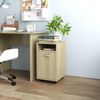Vignette du produit 2 sur 9