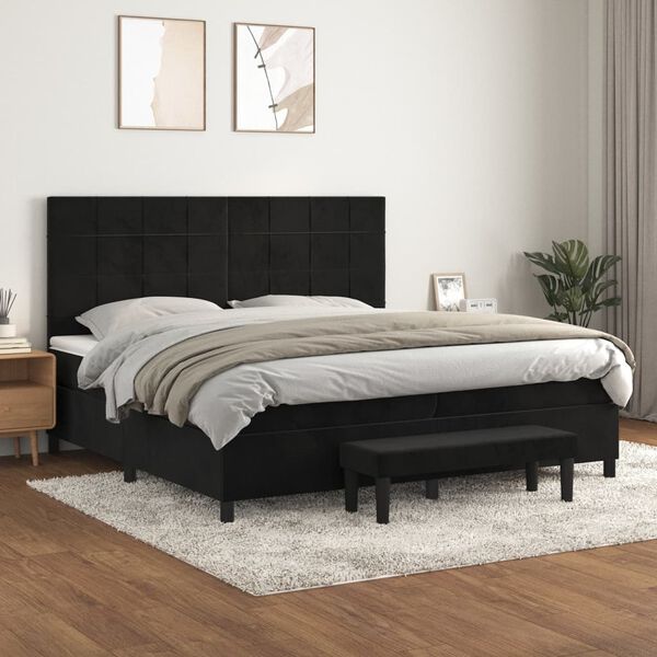 Affichage de l&rsquo;image produit 2 sur 12