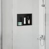 Vignette du produit 2 sur 9