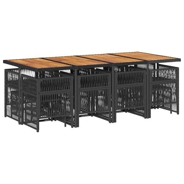 Affichage de l&rsquo;image produit 3 sur 17