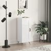 Vignette du produit 2 sur 14