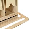 Vignette du produit 9 sur 10