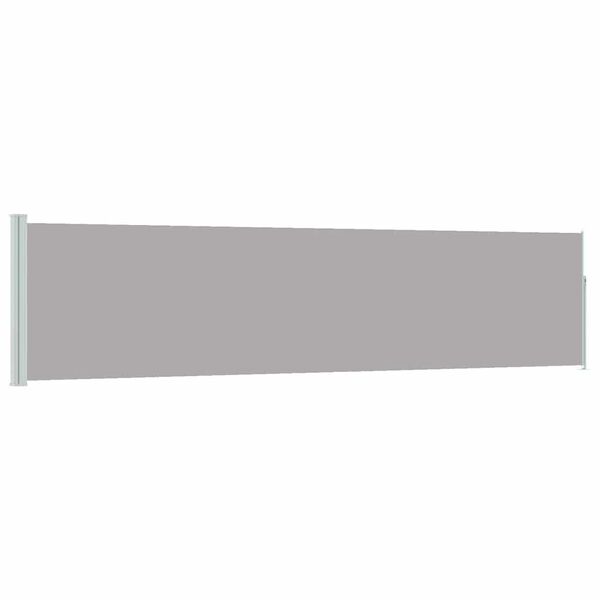 Affichage de l&rsquo;image produit 1 sur 13