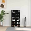 Vignette du produit 2 sur 13