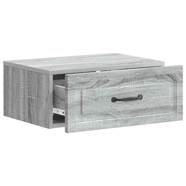 Affichage de l&rsquo;image produit 3 sur 8