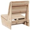 Vignette du produit 6 sur 10