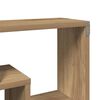 Vignette du produit 8 sur 11