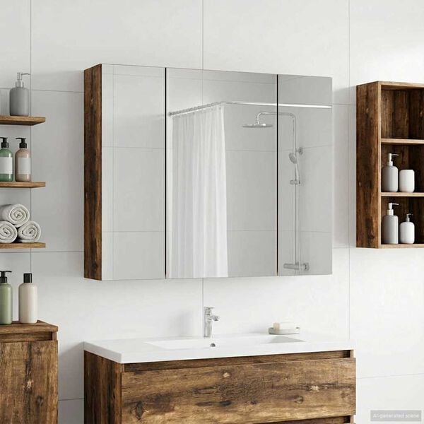 Affichage de l&rsquo;image produit 4 sur 11