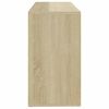 Vignette du produit 5 sur 8