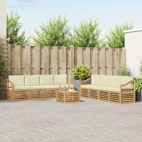 Affichage de l&rsquo;image produit 2 sur 8