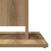 Vignette du produit 7 sur 10
