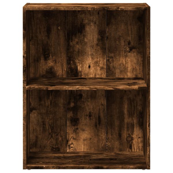 Affichage de l&rsquo;image produit 4 sur 10