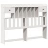 Vignette du produit 6 sur 11