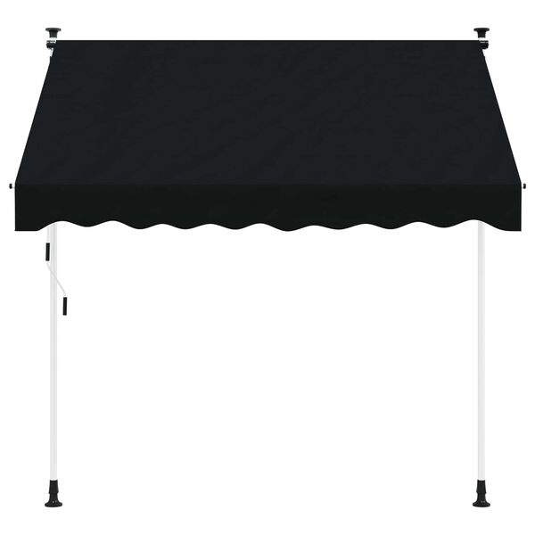 Affichage de l&rsquo;image produit 2 sur 7