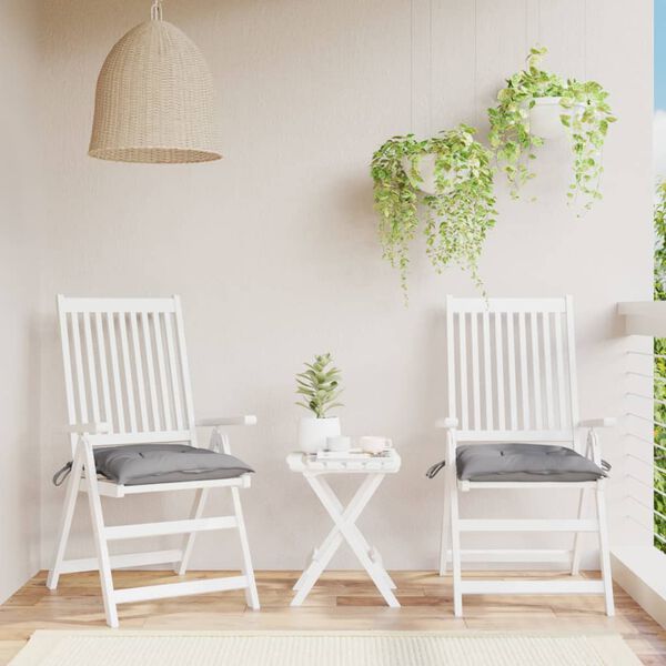 Affichage de l&rsquo;image produit 2 sur 9