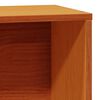 Vignette du produit 9 sur 12