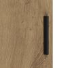 Vignette du produit 10 sur 16