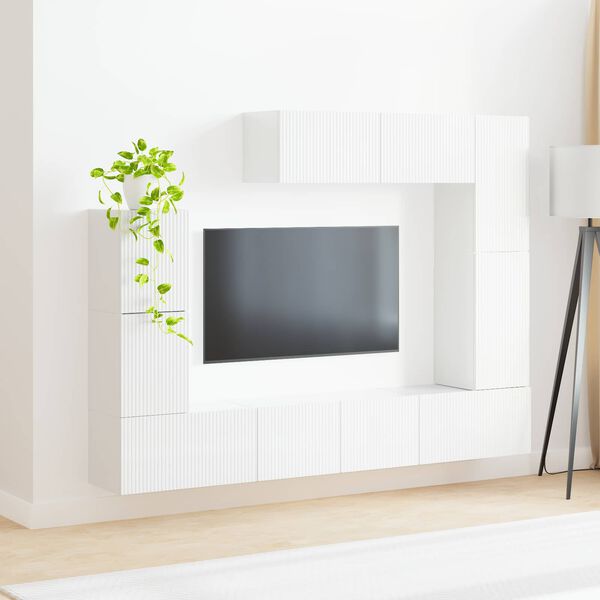 Affichage de l&rsquo;image produit 4 sur 21