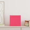 Vignette du produit 2 sur 11