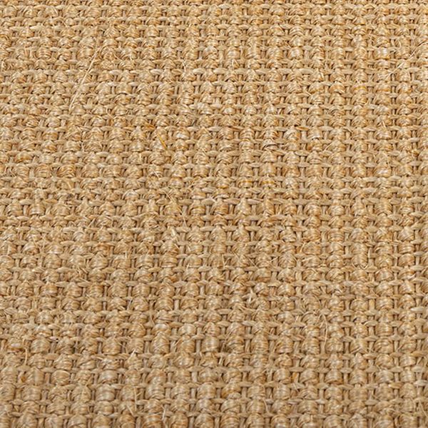 vidaXL Tapis Sisal naturel 66x200 cm
