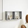 Vignette du produit 3 sur 9