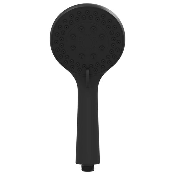 Affichage de l&rsquo;image produit 4 sur 10