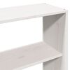 Vignette du produit 8 sur 10
