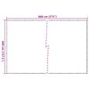 Vignette du produit 7 sur 7