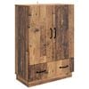 Old_wood