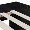 Vignette du produit 7 sur 10