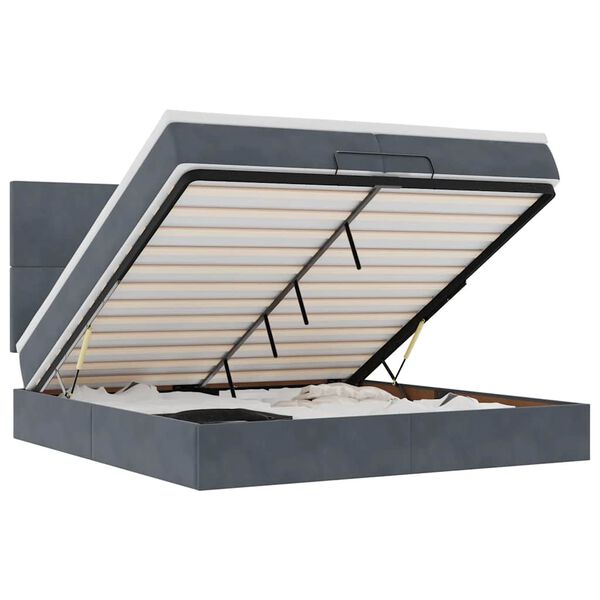 Affichage de l&rsquo;image produit 1 sur 18