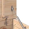 Vignette du produit 10 sur 12