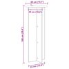 Vignette du produit 11 sur 11
