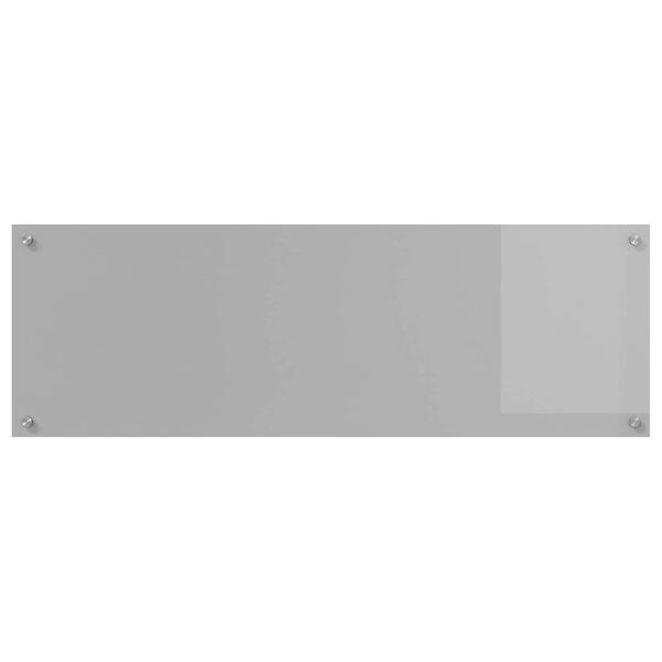 Affichage de l&rsquo;image produit 2 sur 5