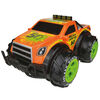 Happy People Voiture jouet radiocommand&eacute;e Splash Hunter