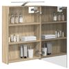 Vignette du produit 3 sur 14