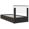 Vignette du produit 10 sur 15