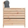 Vignette du produit 5 sur 11