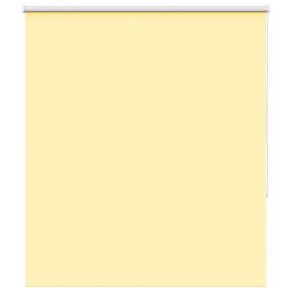 Affichage de l&rsquo;image produit 1 sur 18