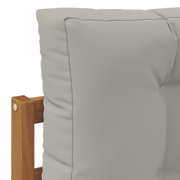 Affichage de l&rsquo;image produit 4 sur 6