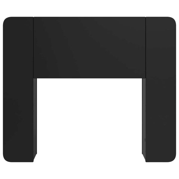 Affichage de l&rsquo;image produit 3 sur 7