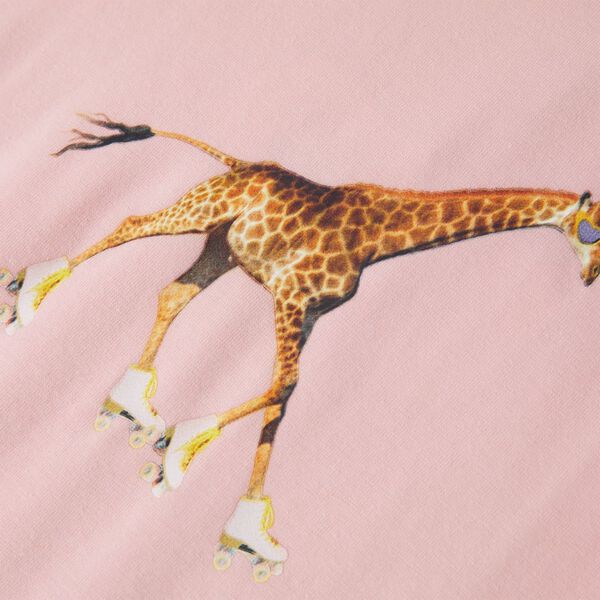 Affichage de l&rsquo;image produit 4 sur 7