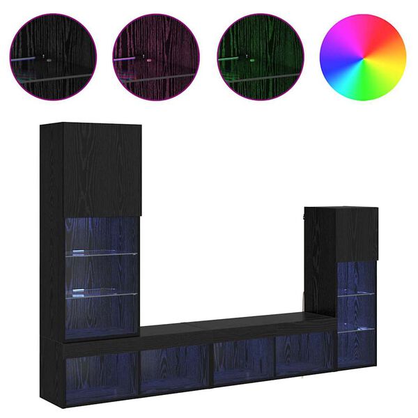 Affichage de l&rsquo;image produit 4 sur 15