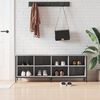 Vignette du produit 2 sur 9