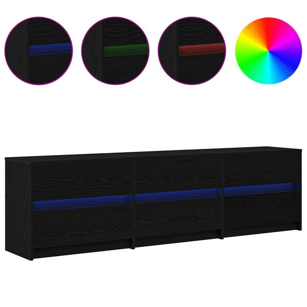 Affichage de l&rsquo;image produit 4 sur 15