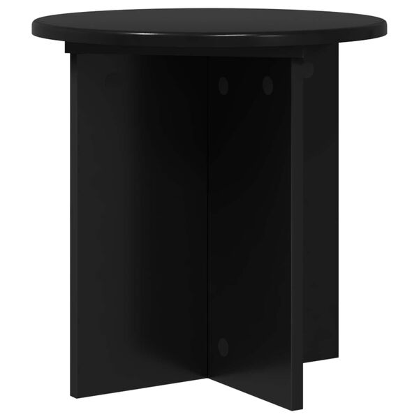 Affichage de l&rsquo;image produit 3 sur 8