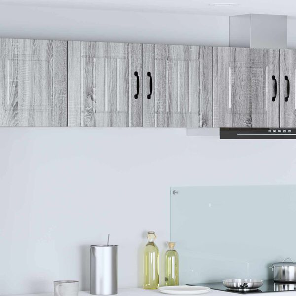 Affichage de l&rsquo;image produit 2 sur 14