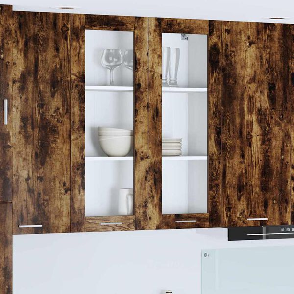 Affichage de l&rsquo;image produit 2 sur 12