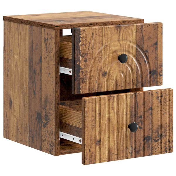 Affichage de l&rsquo;image produit 3 sur 8