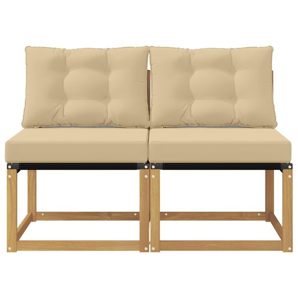 Affichage de l&rsquo;image produit 4 sur 10